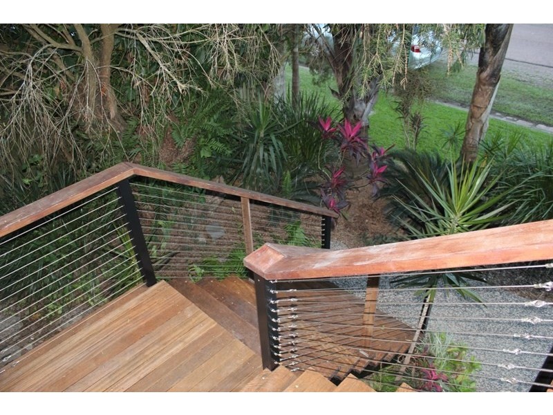 13 Garbutt Street, Ingham QLD 4850