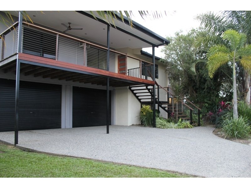 13 Garbutt Street, Ingham QLD 4850