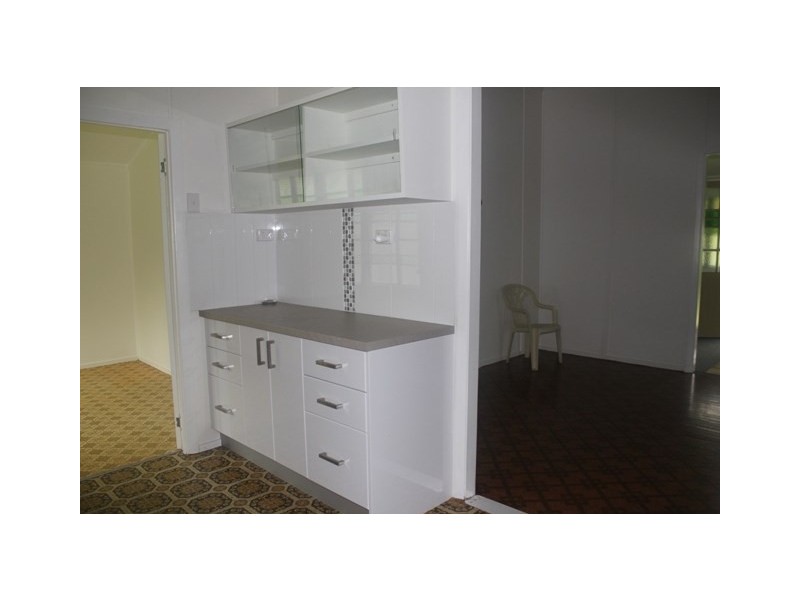 190 Cooks Lane, Ingham QLD 4850