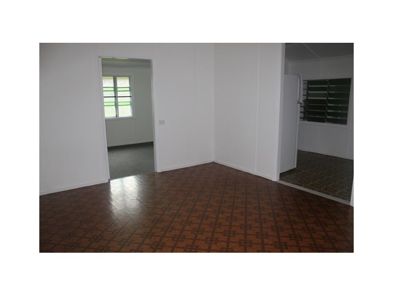 190 Cooks Lane, Ingham QLD 4850