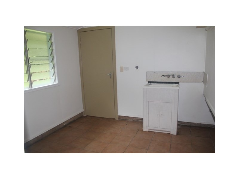 190 Cooks Lane, Ingham QLD 4850