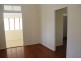 7 Forrest Drive, Forrest Beach QLD 4850