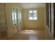 7 Forrest Drive, Forrest Beach QLD 4850