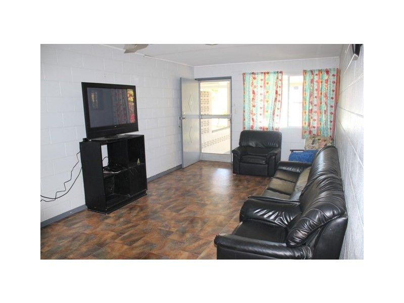 1/1 Herring Street, Taylors Beach QLD 4850