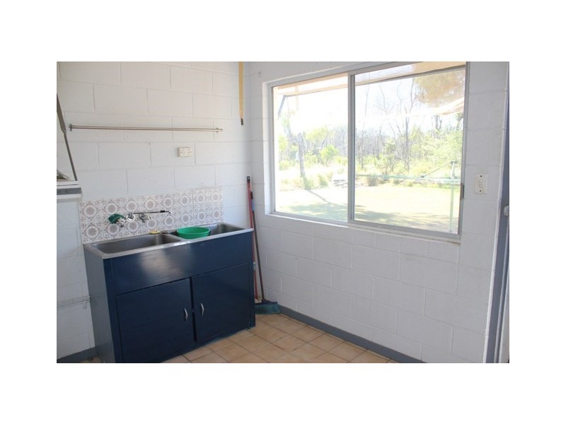 1/1 Herring Street, Taylors Beach QLD 4850