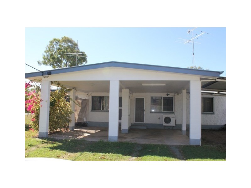 1/1 Herring Street, Taylors Beach QLD 4850