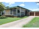 7 Moretti Street, Ingham QLD 4850
