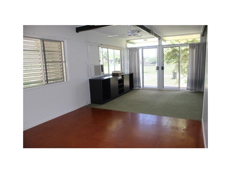 7 Moretti Street, Ingham QLD 4850