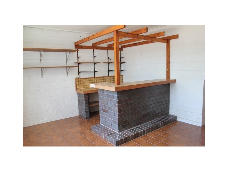 7 Moretti Street, Ingham QLD 4850