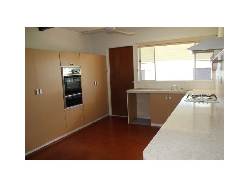 7 Moretti Street, Ingham QLD 4850