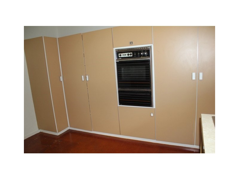 7 Moretti Street, Ingham QLD 4850