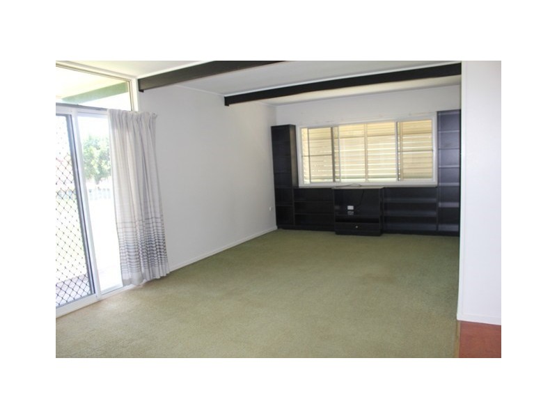 7 Moretti Street, Ingham QLD 4850