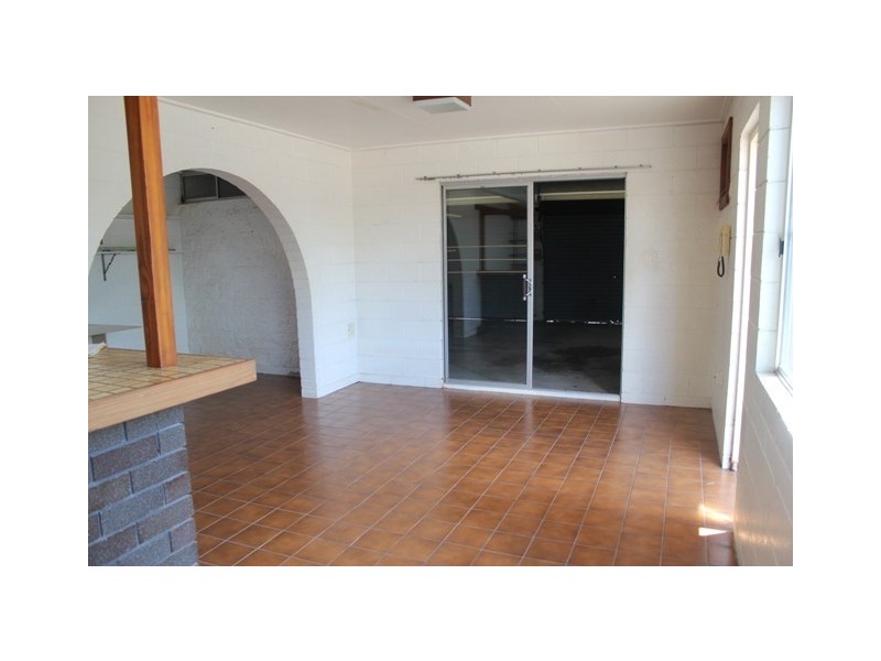 7 Moretti Street, Ingham QLD 4850