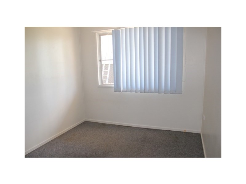 7 Moretti Street, Ingham QLD 4850