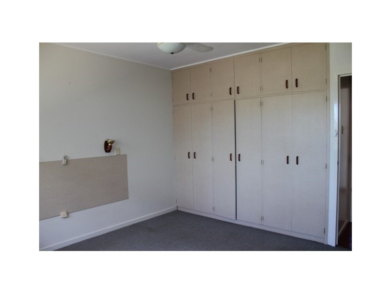 7 Moretti Street, Ingham QLD 4850