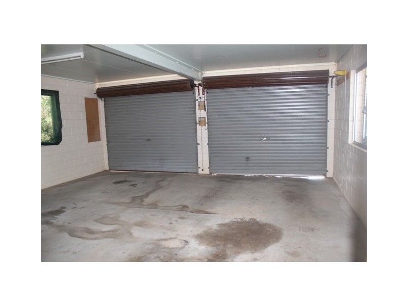 7 Moretti Street, Ingham QLD 4850