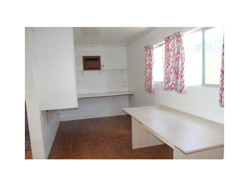 7 Moretti Street, Ingham QLD 4850