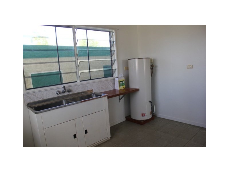 7 Moretti Street, Ingham QLD 4850