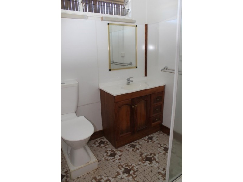 7 Moretti Street, Ingham QLD 4850