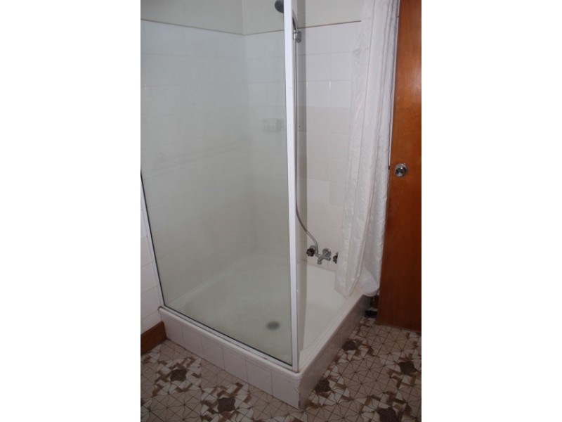 7 Moretti Street, Ingham QLD 4850