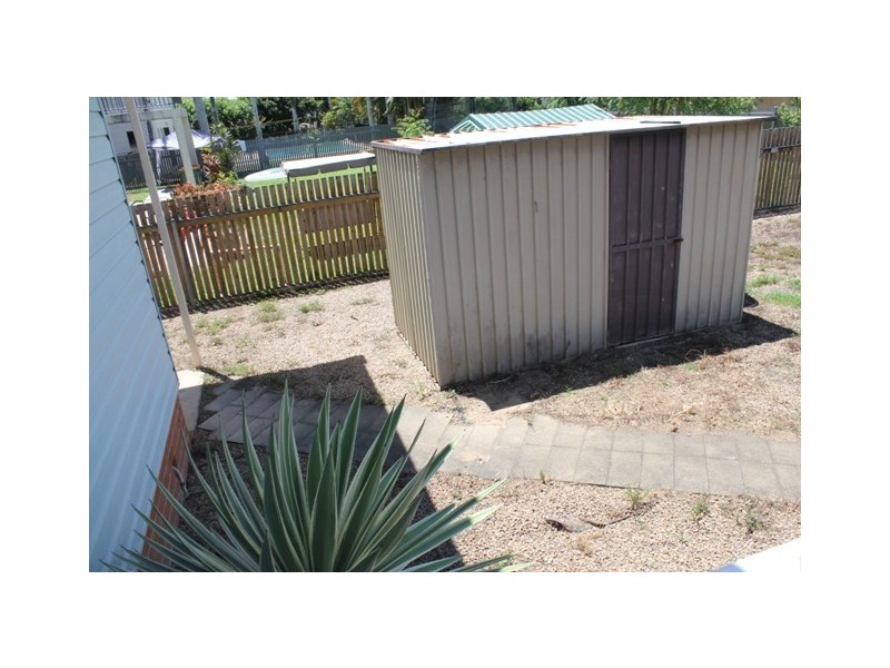 7 Moretti Street, Ingham QLD 4850