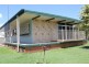 7 Moretti Street, Ingham QLD 4850