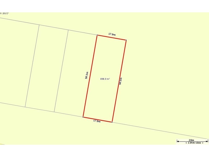 63 Victoria Mill Road, Ingham QLD 4850