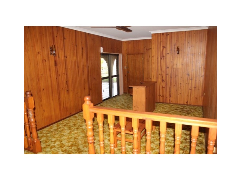 17 George Street, Ingham QLD 4850