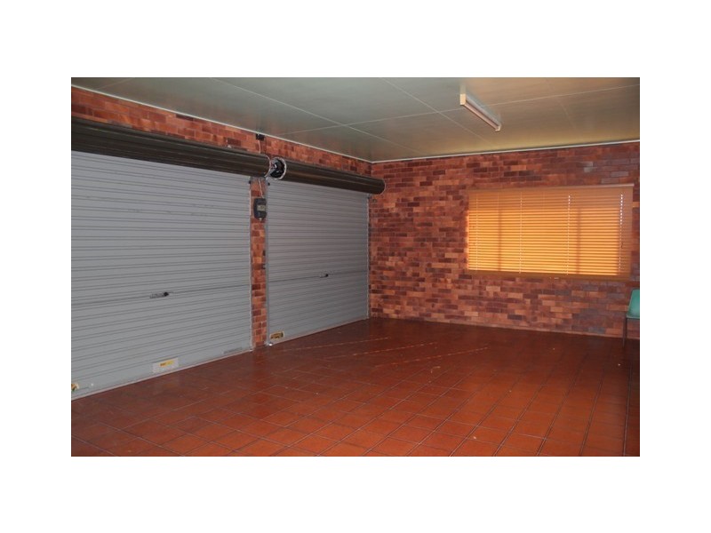 17 George Street, Ingham QLD 4850