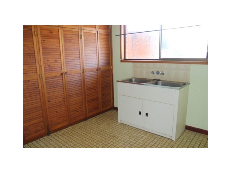 17 George Street, Ingham QLD 4850