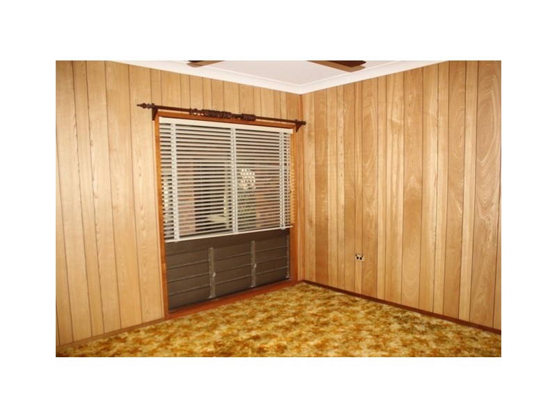 17 George Street, Ingham QLD 4850