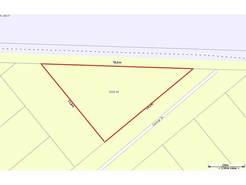 17 George Street, Ingham QLD 4850