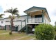 7 George Street, Ingham QLD 4850