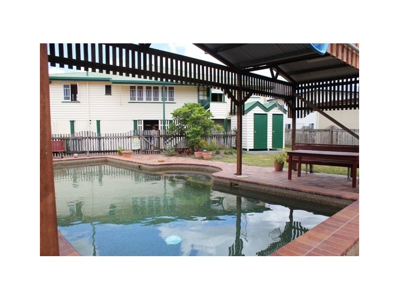 7 George Street, Ingham QLD 4850