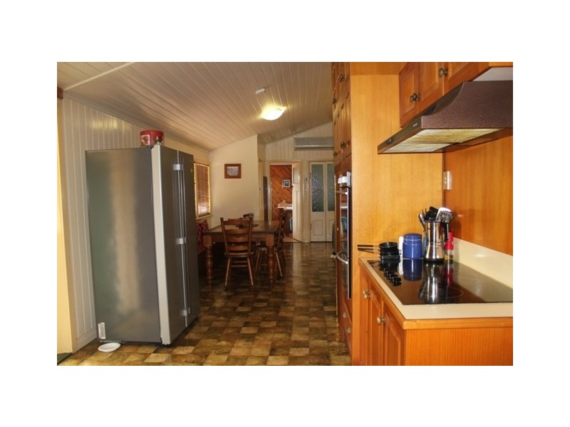 7 George Street, Ingham QLD 4850