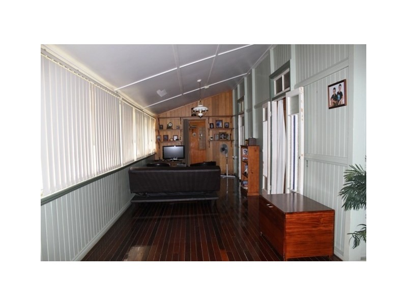 7 George Street, Ingham QLD 4850