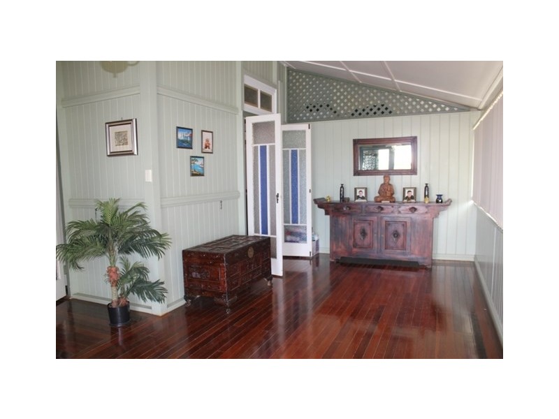 7 George Street, Ingham QLD 4850