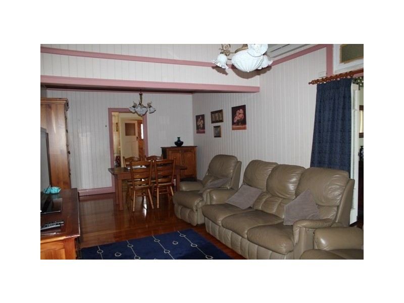 7 George Street, Ingham QLD 4850