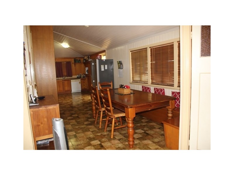 7 George Street, Ingham QLD 4850