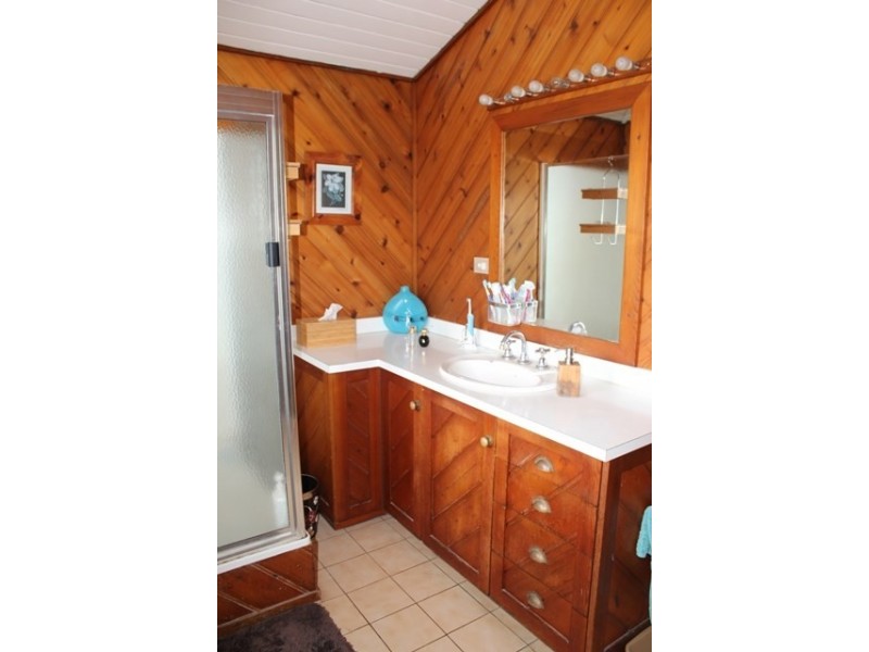 7 George Street, Ingham QLD 4850