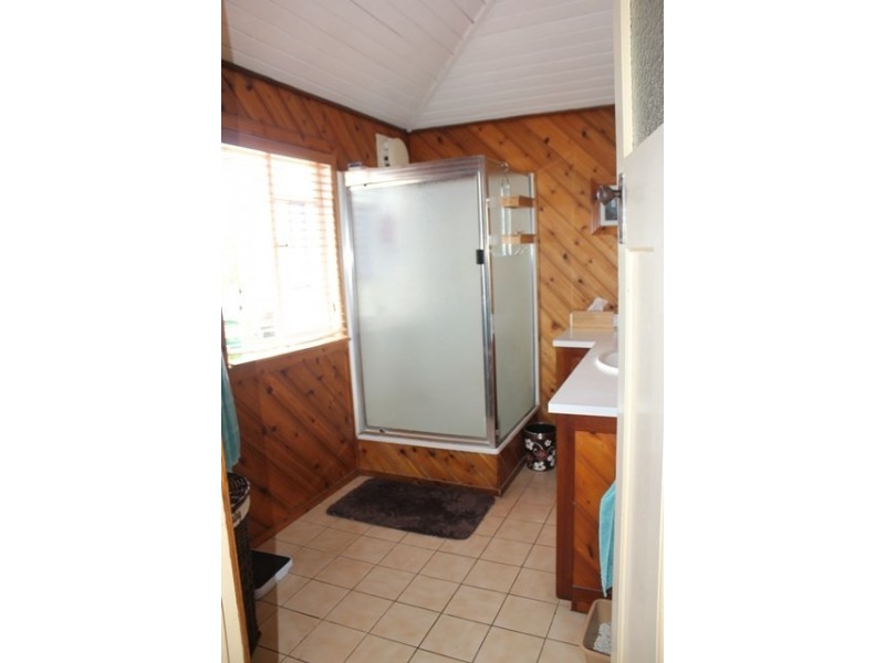 7 George Street, Ingham QLD 4850