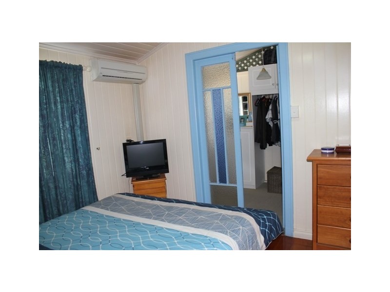 7 George Street, Ingham QLD 4850