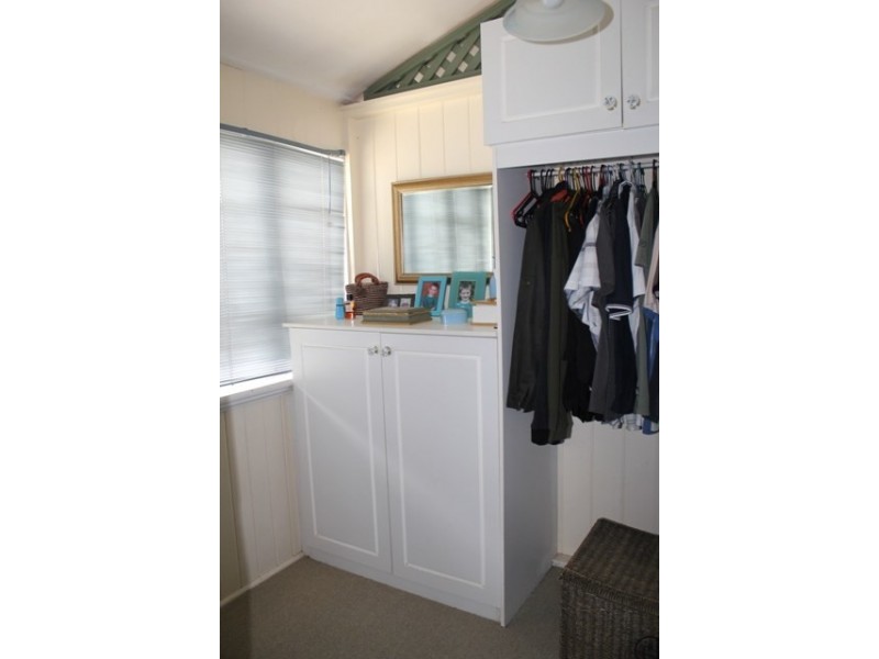 7 George Street, Ingham QLD 4850