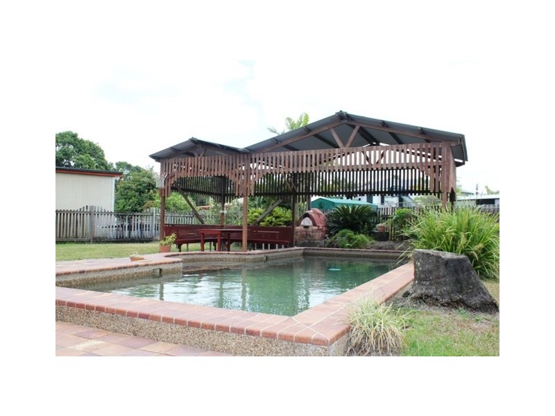 7 George Street, Ingham QLD 4850