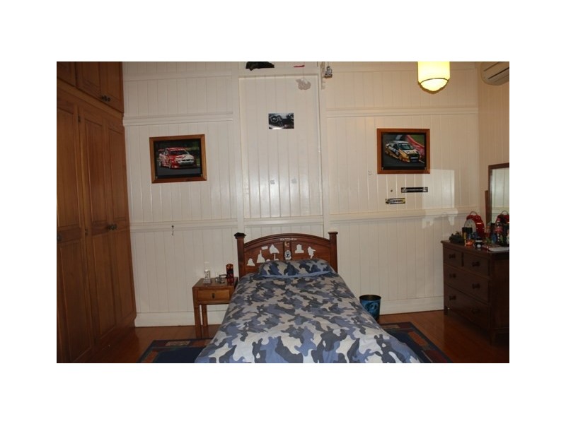 7 George Street, Ingham QLD 4850