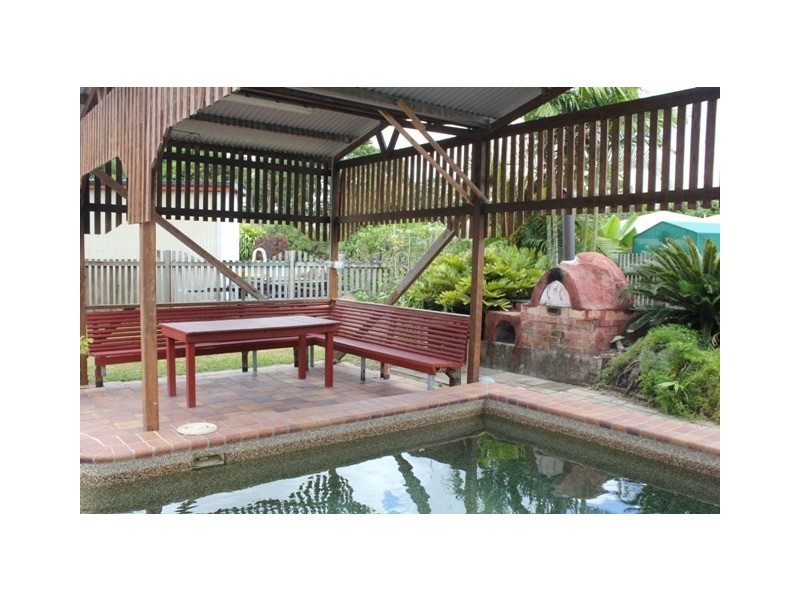 7 George Street, Ingham QLD 4850