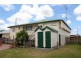 7 George Street, Ingham QLD 4850