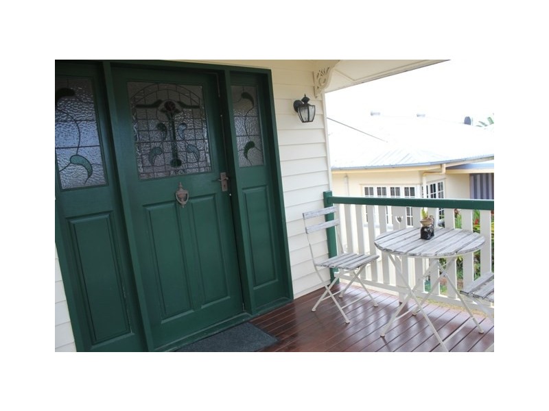 7 George Street, Ingham QLD 4850