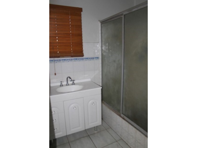 317 Danger Camp Road, Ingham QLD 4850