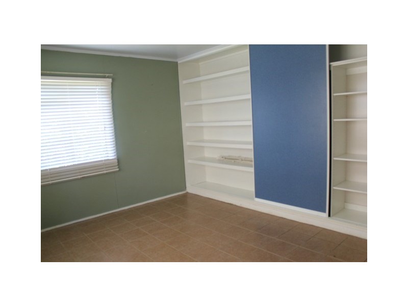 317 Danger Camp Road, Ingham QLD 4850